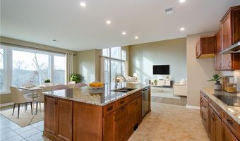 8555 Scenic Ridge Way, Ball Ground, GA 30107