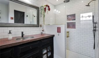 509 RIDGEWOOD St, Altamonte Springs, FL 32701