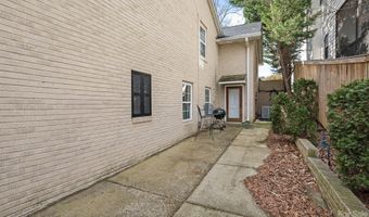 2417 Laburnum Ave, Charlotte, NC 28205