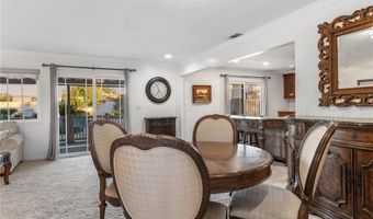 14139 Havasu Rd, Apple Valley, CA 92307