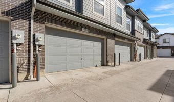14952 E Belleview Ave, Aurora, CO 80015