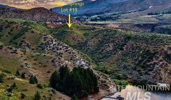 87 Robie Springs Rd, Boise, ID 83716