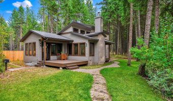 8599 E Apache Trl, Athol, ID 83801