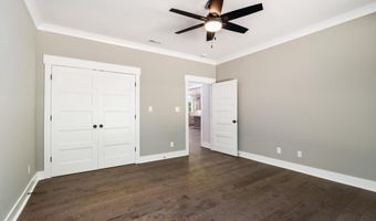 1038 N Linden Dr, Alcoa, TN 37701