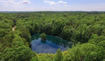 1669 Moore Rd, Asheboro, NC 27205