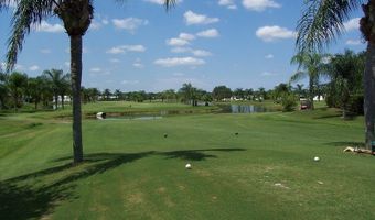 2692 NE Hwy 70 2, Arcadia, FL 34266