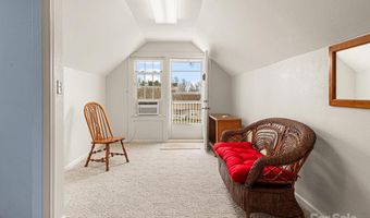 727 Jenkins Valley Rd, Alexander, NC 28701