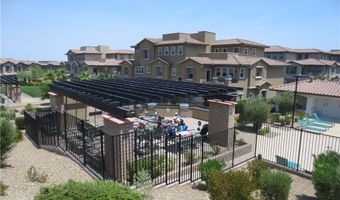 134 Lomita Heights Dr, Las Vegas, NV 89138
