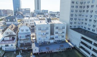 3809 Ventnor Ave, Atlantic City, NJ 08401