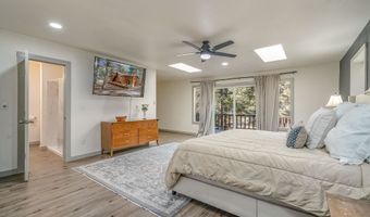 50 Knollwood Way, Angel Fire, NM 87710