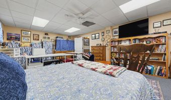 109 Pine Ridge Dr, Afton, TN 37616