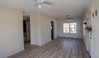 819 N Oak, Ada, OK 74820