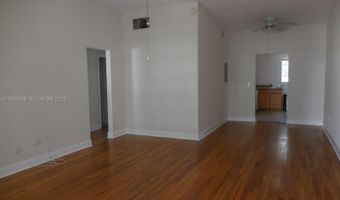 9725 Bay Harbor Ter 22, Bay Harbor Islands, FL 33154