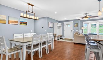 2158 Route 108 S, Cambridge, VT 05464