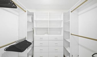 13788 Ruette Le Parc Unit D, Del Mar, CA 92014