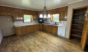 30780 Hwy 53, Ardmore, AL 35739