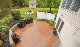 3301 TUDOR Ct, Adamstown, MD 21710