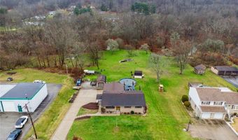501 State Route 356, Allegheny Twp., PA 15613