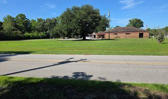 118 E Church St, Atkinson, NC 28421