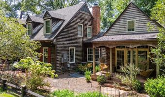 973 Fieldstone Dr, Macon, GA 31210