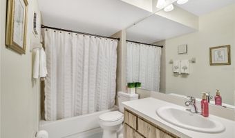 9 ESCONDIDO Cir 88, Altamonte Springs, FL 32701