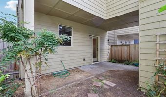 5842 SW REMINGTON Dr, Beaverton, OR 97007