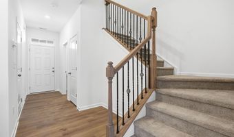 1764 Hidalgo Dr, Boiling Springs, SC 29316