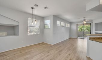 705 W QUEEN CREEK Rd 2192, Chandler, AZ 85248