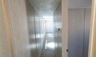 2884 Green Tree Ave, Las Vegas, NV 89142