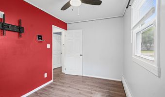 8 Mayhall St, Albany, NY 12205