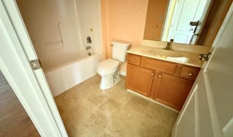 453 ASTON VILLA Dr, Felton, DE 19943