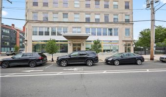 501 Grand Ave 605, Asbury Park, NJ 07712