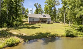 127 SYCAMORE St, Adamsville, TN 38310