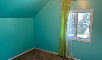 301 Harriman Ave, Archer, IA 51231