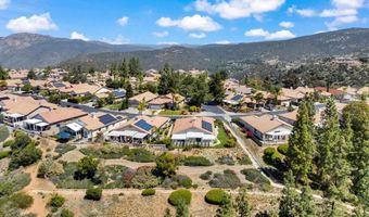 2487 Columbine Dr, Alpine, CA 91901