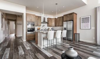 30321 N 56TH St, Cave Creek, AZ 85331