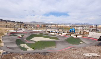 15152 S WILD HORSE, Bluffdale, UT 84065