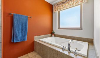 522 Grove Ln, Chino Valley, AZ 86323
