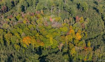 Luke Road, Amasa, MI 49903