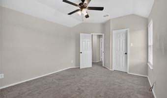 1411 Brook Ridge Ave, Allen, TX 75002
