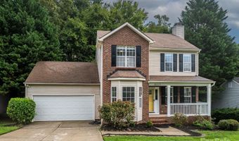 14111 Walkers Crossing Dr, Charlotte, NC 28273
