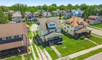2138 Watson Ave, Alliance, OH 44601