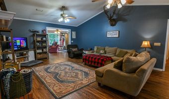 4496 AL Hwy 130, Banks, AL 36005