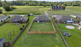 28165 Nuke Whitt Ln, Ardmore, AL 35739