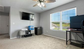 805 NW 70th Ave, Bentonville, AR 72713