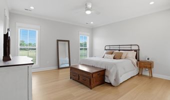 28062 Nuke Whitt Ln, Ardmore, AL 35739