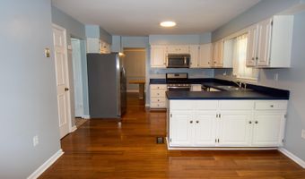 11940 GALAXY Ln, Bowie, MD 20715