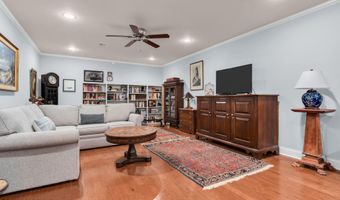 1700 Main St 208, Belmar, NJ 07719