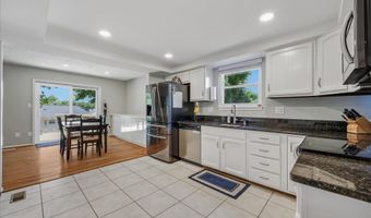 944 AQUA Ct, Annapolis, MD 21409