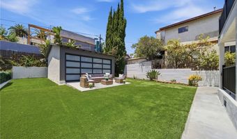 819 Rosemont, Los Angeles, CA 90026